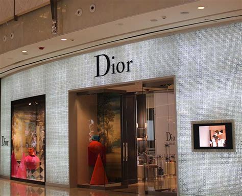 dior shenzhen|dior shanghai store.